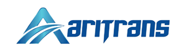 Kargo, Lojistik, Taşıma, Arıtrans Lojistik, Logo2